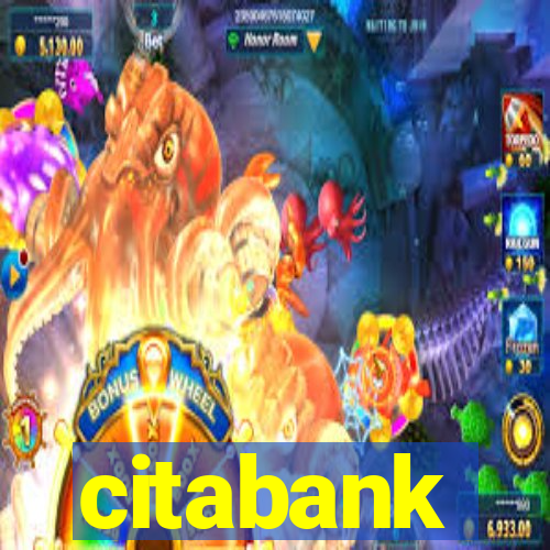 citabank participacoes ltda jogos online